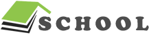 KEC